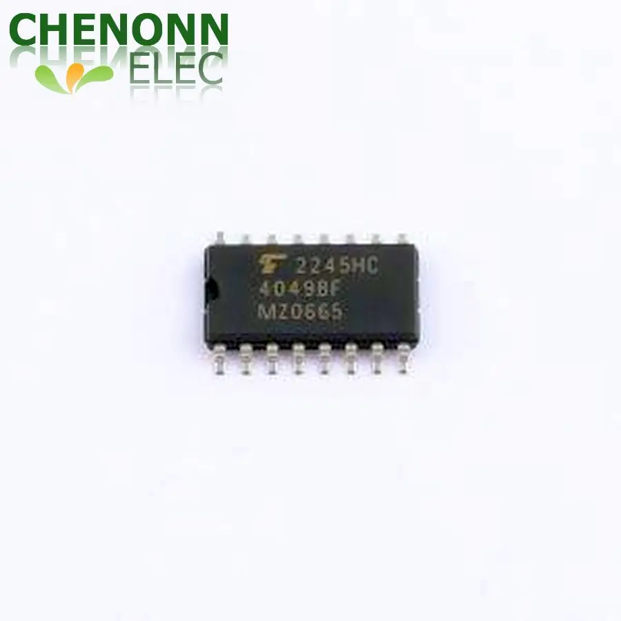 TC4049BF-ELNF