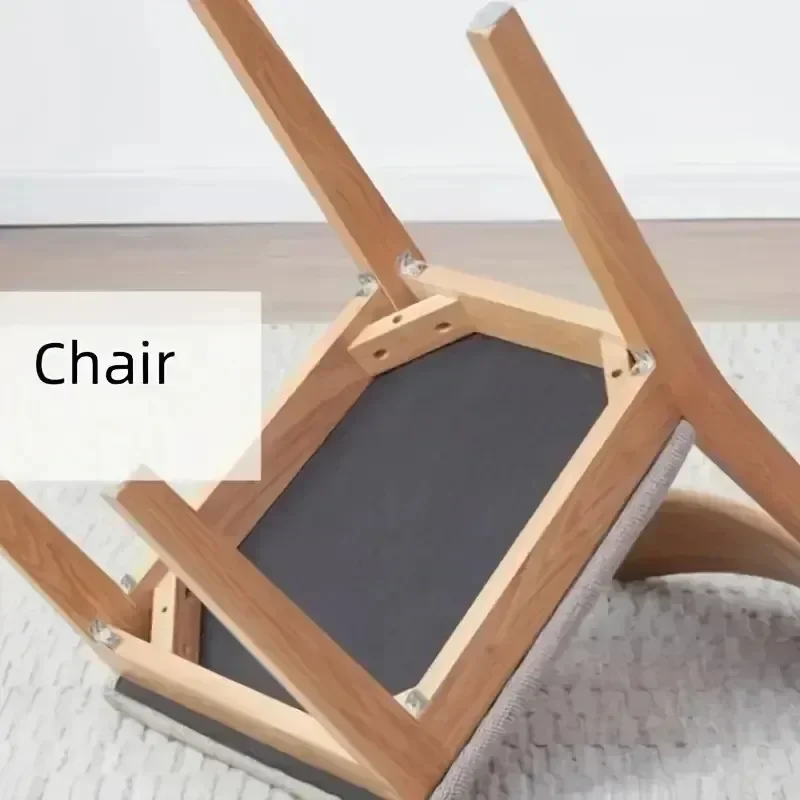 Angle Bracket 50/10PCS Universal Stainless Steel 90 Degree Right Angle Fixed Wood Furniture Bedframe Cabinet Accessorie