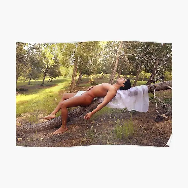 

Dor 2 Poster Mural Funny Art Wall Decoration Home Room Painting Print Modern Decor Picture Vintage No Frame