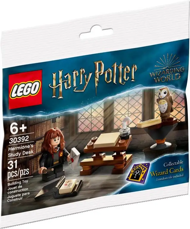 LEGO Ninjago Legacy Kai with Fire Dragon Flyer and Sword Gift Set