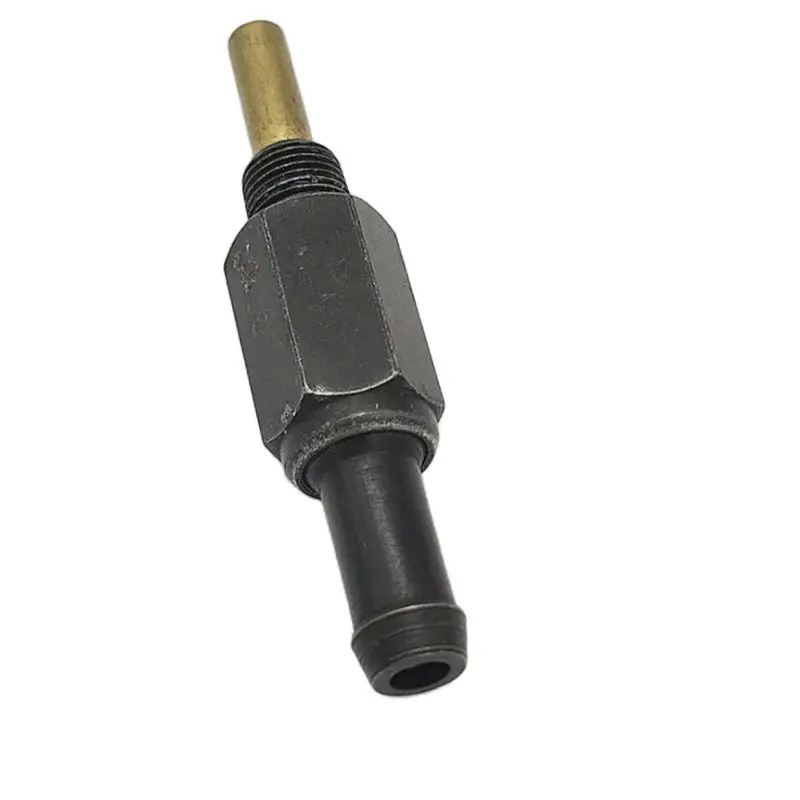 2000-2009 pcv valve 26740-21314 2674021314 26740 21314 for hyundai elantra kia spectra dohc