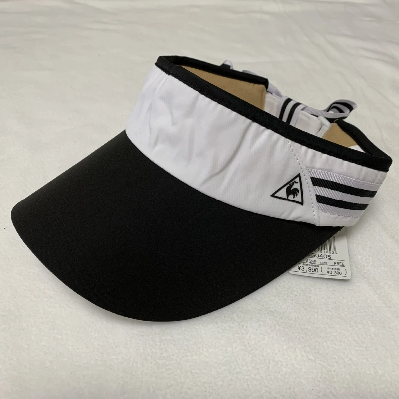 2022 Summer golf Hat Fashion Breathable 