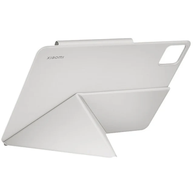 Premium PU Leather Flip Cover for Tablets - Smart Protective Shell with Original Design