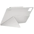 Grey Case