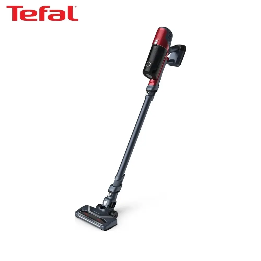  Tefal X Pert 6 60 Ty6878wo 
