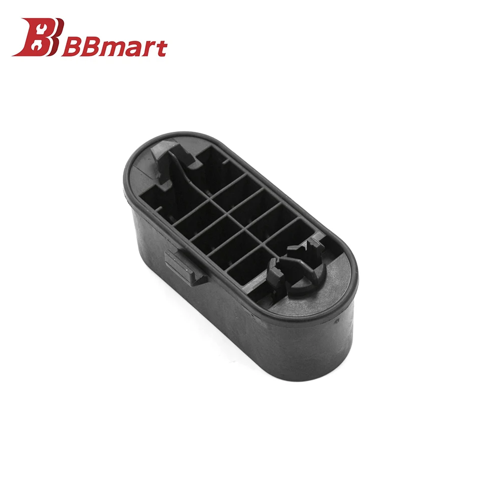 Bbmart Original Auto Spare Parts 4m0802847b Rear Jack Socket For Audi ...