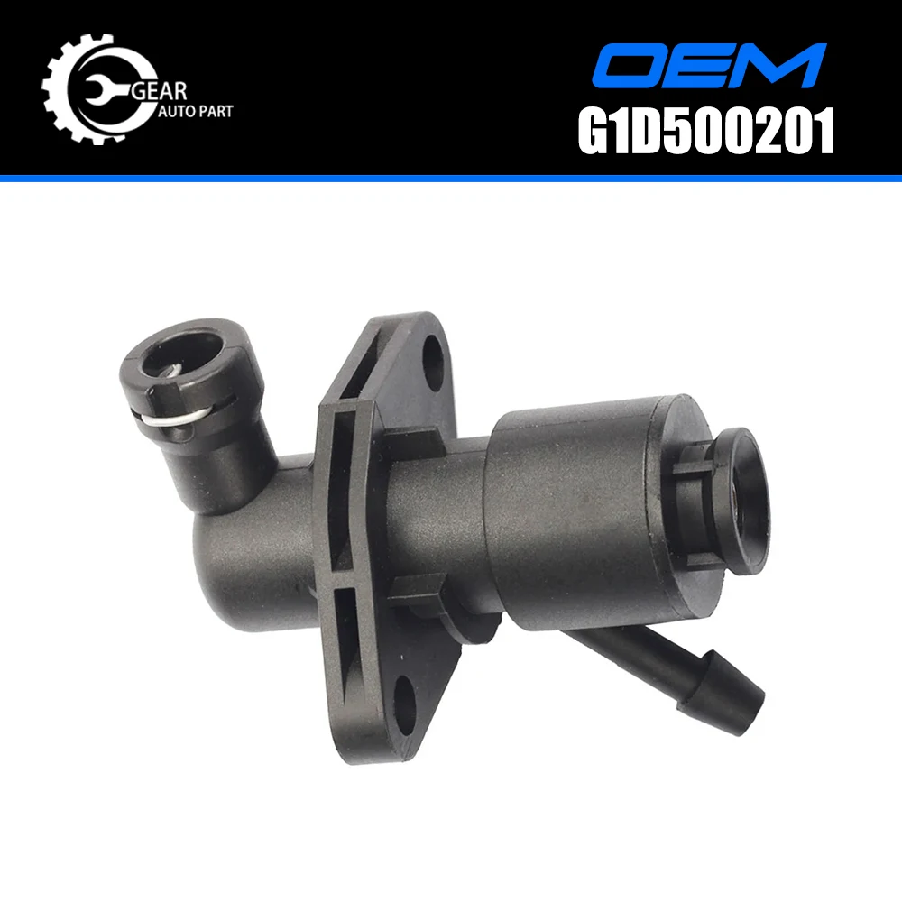 Original Car MTA Easytronic Hydraulic Pumps Module Durashift G1D500201 For Opel Corsa Meriva Vauxhall Astra Zafira All Models 5