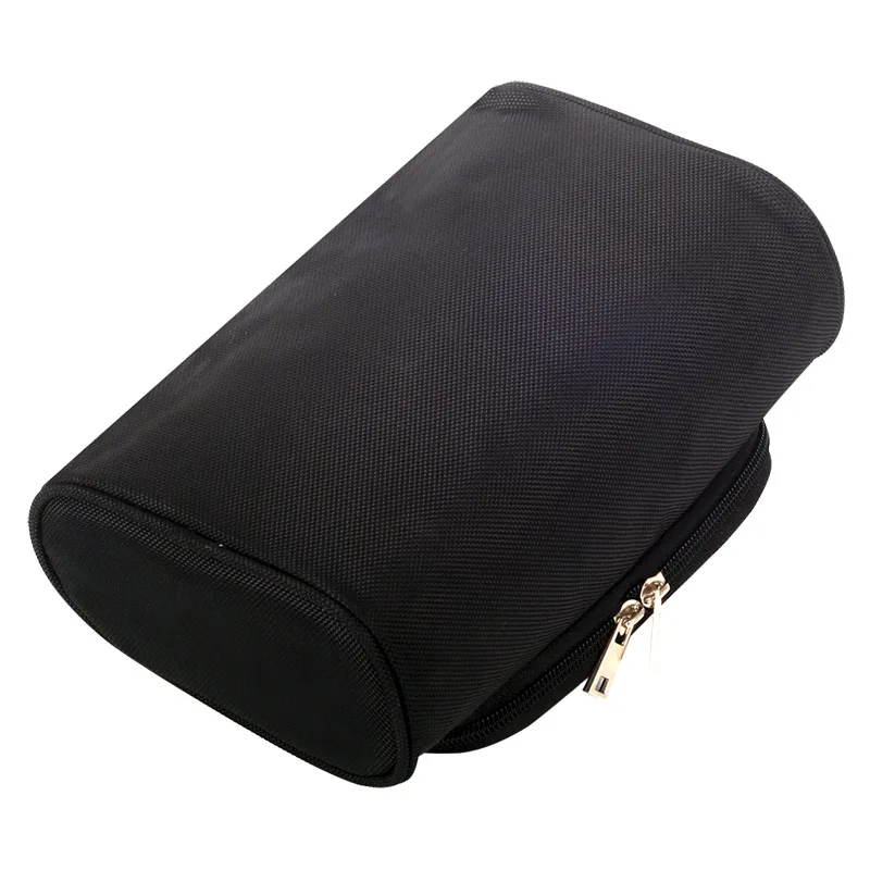 New Oxford Toiletry Bag for Men Women Dopp Kit Mens Hanging Toiletry Bag Travel Toiletry Bag for Traveling Large Cosmetic Bags 4
