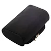 New Oxford Toiletry Bag for Men Women Dopp Kit Mens Hanging Toiletry Bag Travel Toiletry Bag for Traveling Large Cosmetic Bags 4
