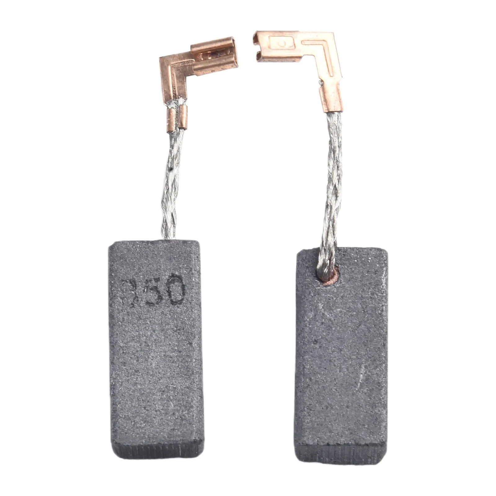

2 шт., карбоновые щетки для HR4011C, HR4001C