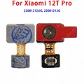 Xiaomi 12T Pro