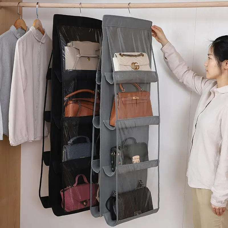 https://ae01.alicdn.com/kf/S91fff098bc0344a6aa9585a45c51e817W/Six-layer-Double-sided-Hanging-Handbag-Organizer-Wardrobe-Closet-Transparent-Hook-Storage-Bag-Door-Wall-Clear.jpg