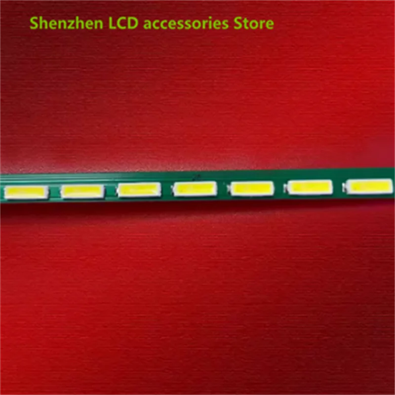 LED backlight for  AOC LV273HIP 6916L-1604A 6916L-3095A 6916L-2916A   light bar 100% new 2