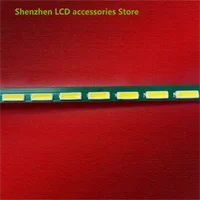 LED backlight for  AOC LV273HIP 6916L-1604A 6916L-3095A 6916L-2916A   light bar 100% new 2