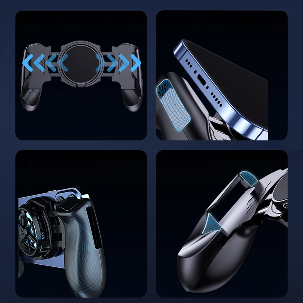 ð ǳ ִ   Ʈѷ, C Ÿ  Ʈѷ, ̽ƽ  ̽ƽ Ʈѷ, ȵ̵ iOS ġ PC