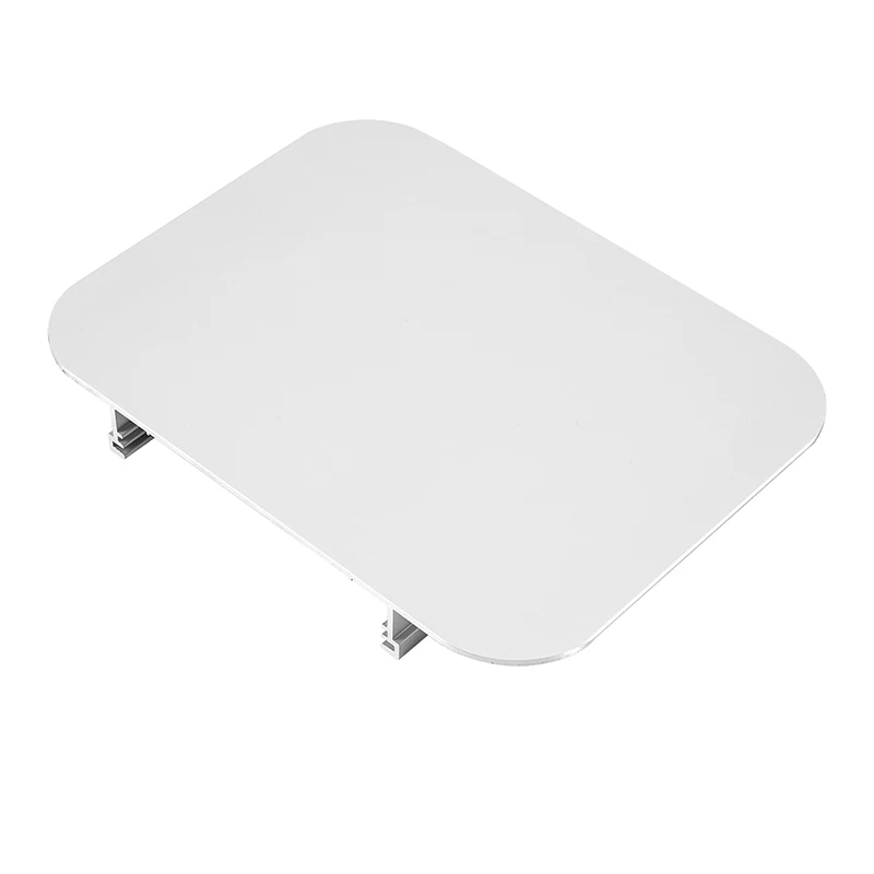 computers electronics 04