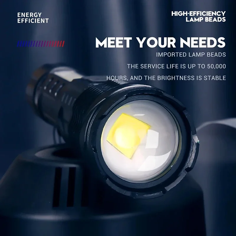 Slide image 99b7b2e35374437180b6566376d47210