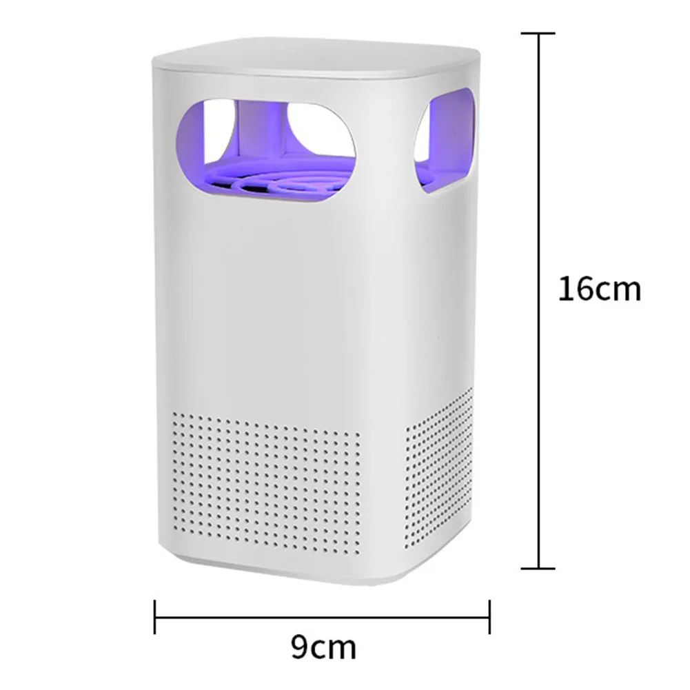 Mini Air Cleaner USB Charging Formaldehyde Removal Machine Cleaning Odor Portable Health Protection Plastic for Home Office Gift