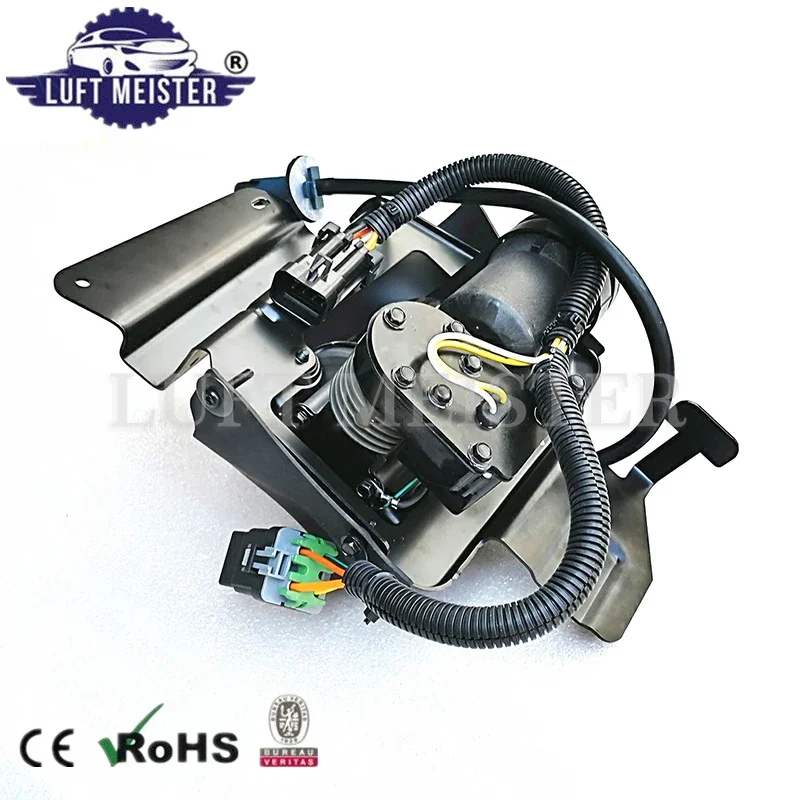 15147082 15219513 Oldsmobile Silhouette/ Saturn Relay/ Pontiac Montana & Trans Sport      1997-08