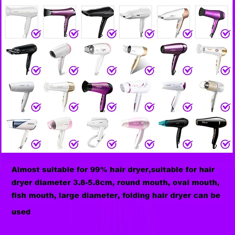 Slide image b9e2e95e090e4d87afc222954731ab8a