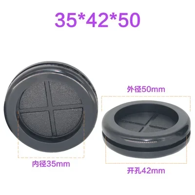 42mm