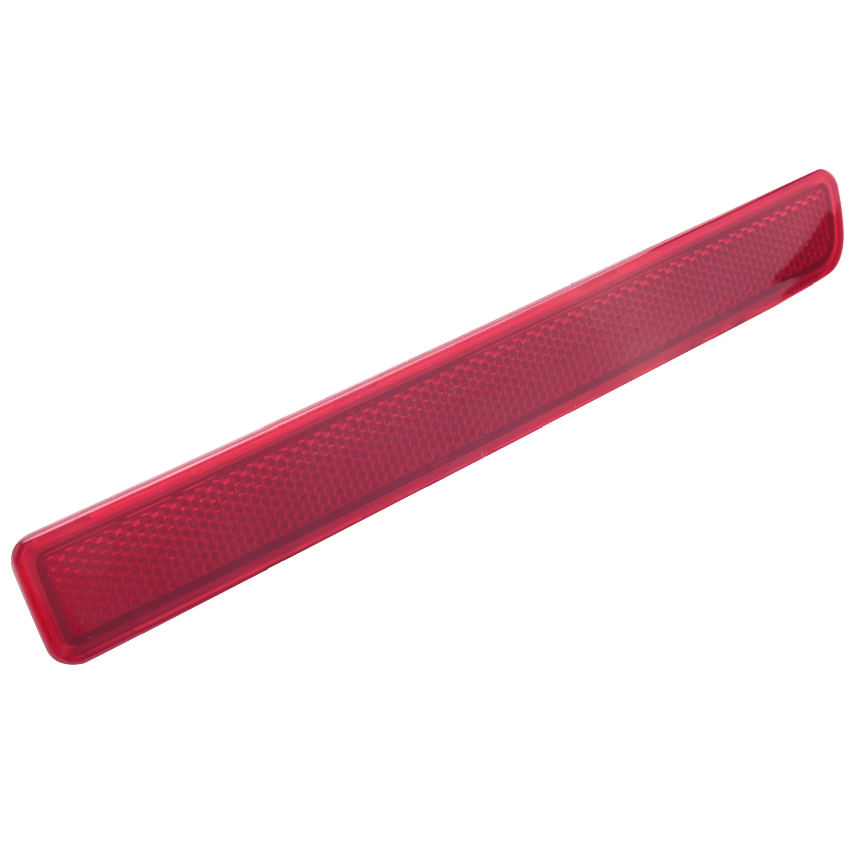 

for Land Rover LR3 LR4 Range Rover Sport Rear Bumper Reflector Brake Lamp Taillight Reflector Light Brake Light