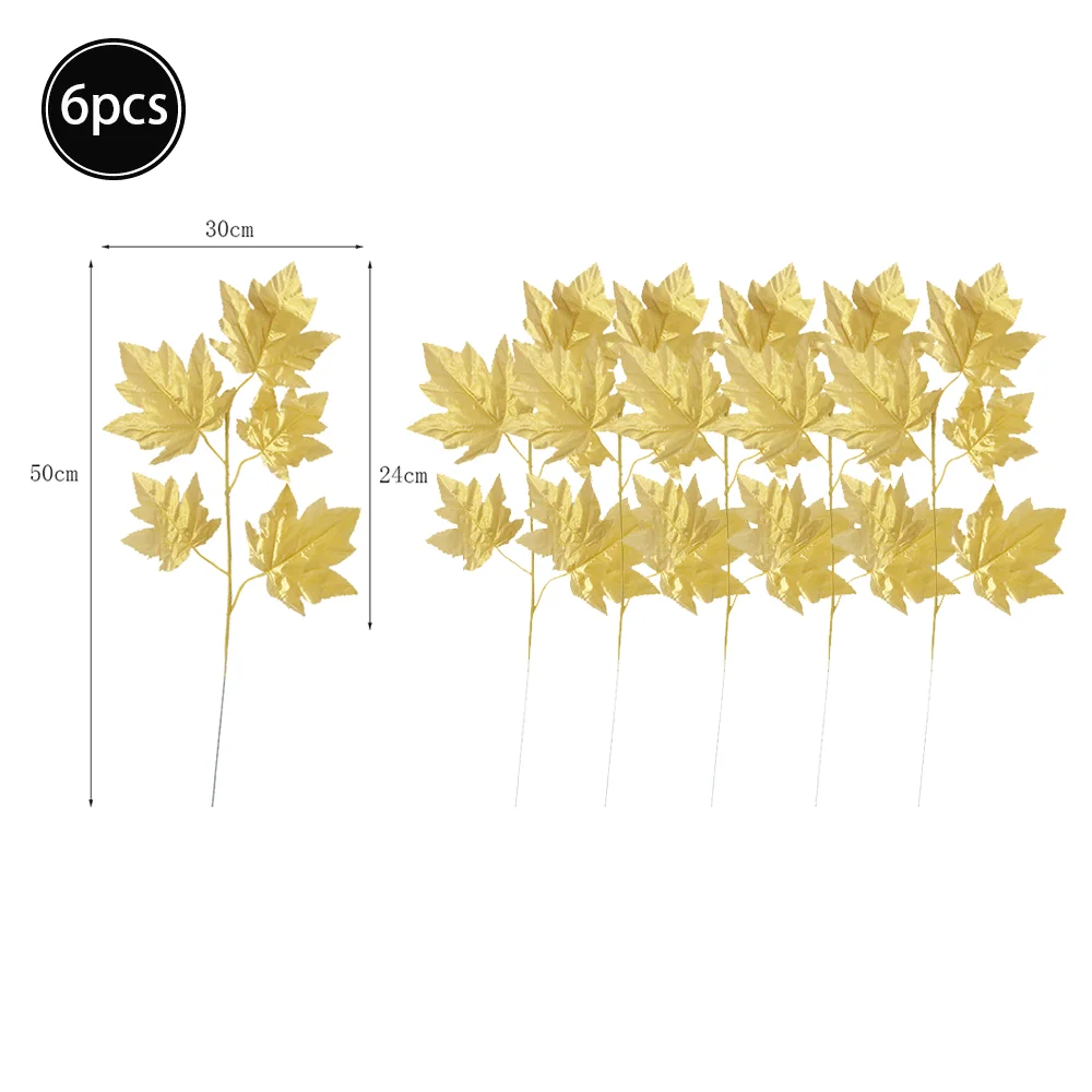 Künstlichen Grün Tropical Palm Blätter Brasilien Blatt Dschungel Safari Geburtstag Party Dekoration Hochzeit Home Decor Tabelle Gefälschte Pflanzen – Detail 14