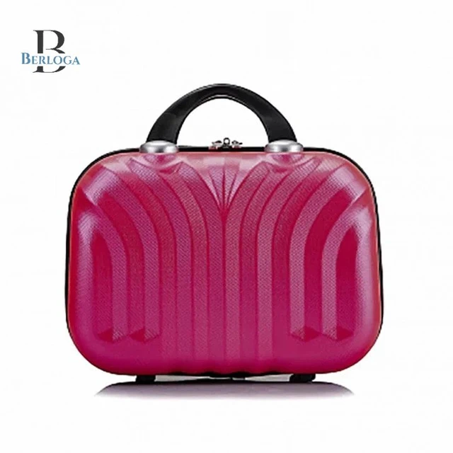 Aggregate 161+ cheap luggage bags 3tdesign.edu.vn