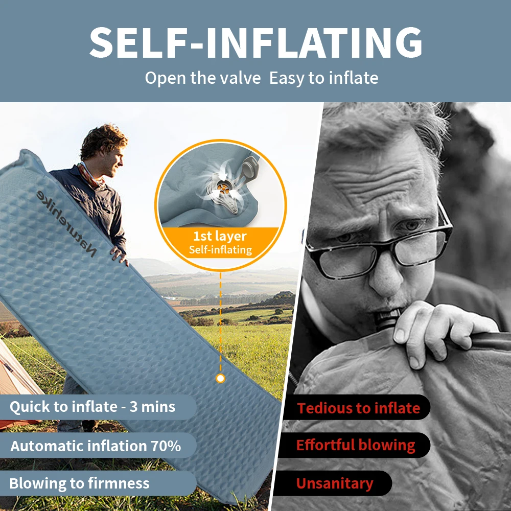 Slide image c2d4f3500e0442c283493ff6485f0445