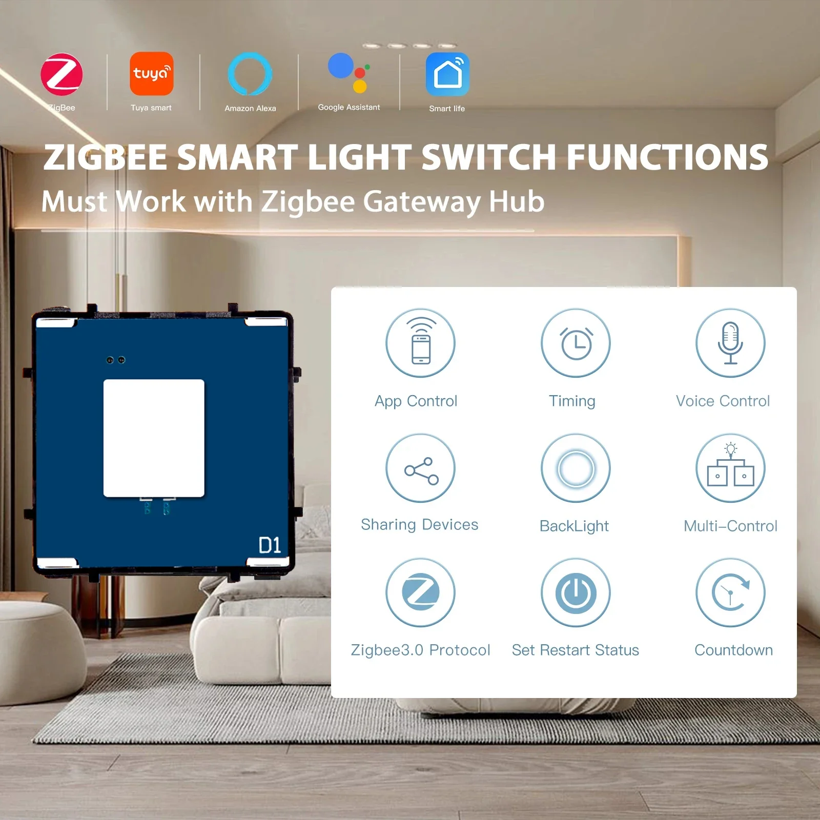 Slide image a19408b8abf9417ea48f5d960d31cf0b