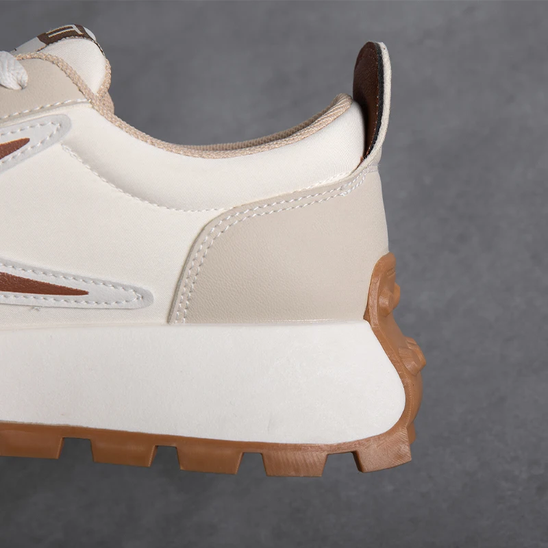2023 Spring and Summer Women's Golf Shoes Classic Women's Outdoor Sports Walking Shoes Women's Comfortable Fitness Shoes 35-40