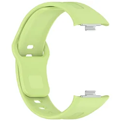 Cinghia Sportiva Premium in Silicone