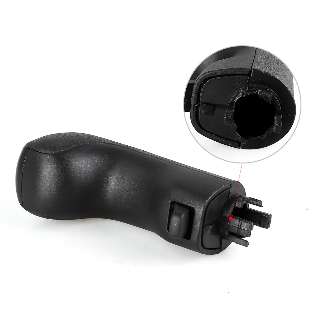 レバーハンドル,ギアレバー,ハンドノブ,8スピードr c,1441235,Scania 4