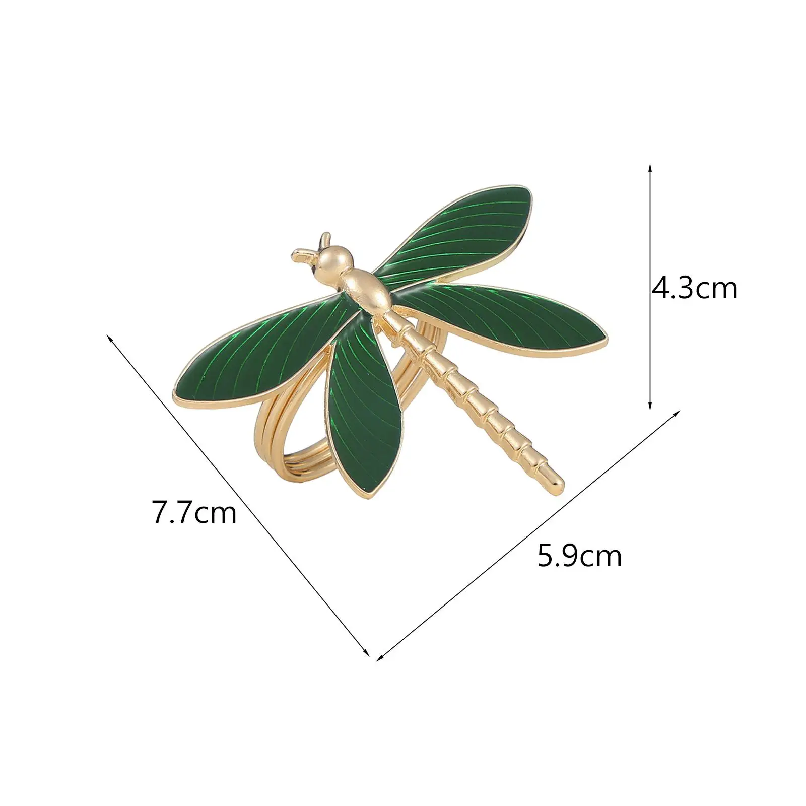 https://ae01.alicdn.com/kf/S9200d9daf8564541baf0f047bc6674c3n.jpg