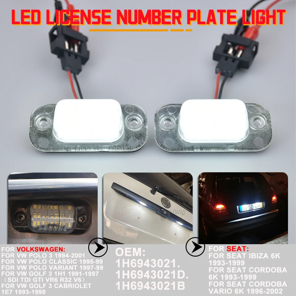 ٰ  Mk3  3 ī긮÷ ¼, ̺ ڸ ٸ, 6K   LED ȣ ȣ ,  , 2 