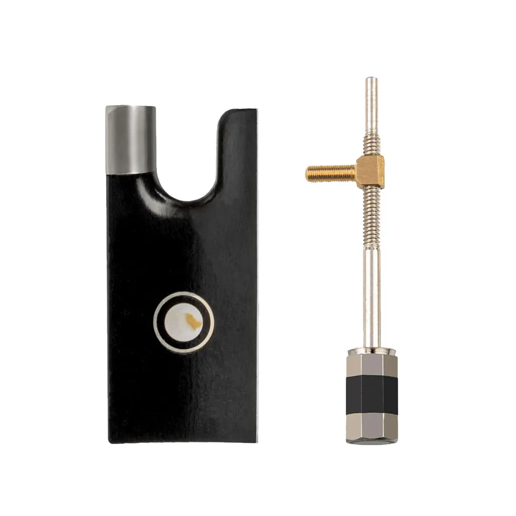 Slide image 4db17c3272b14ca3a6738d33b1db7912