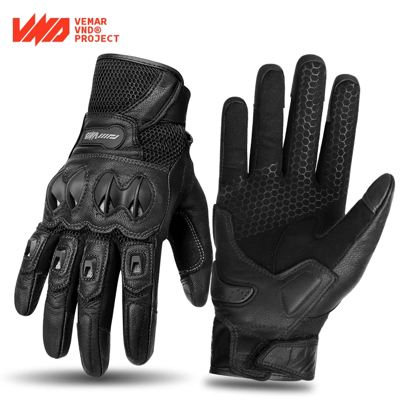 C-15 ���� ������� �尩 ��⼺ �̲��� ���� ��⼺ ���̽� �尩 ������� �¸� ���