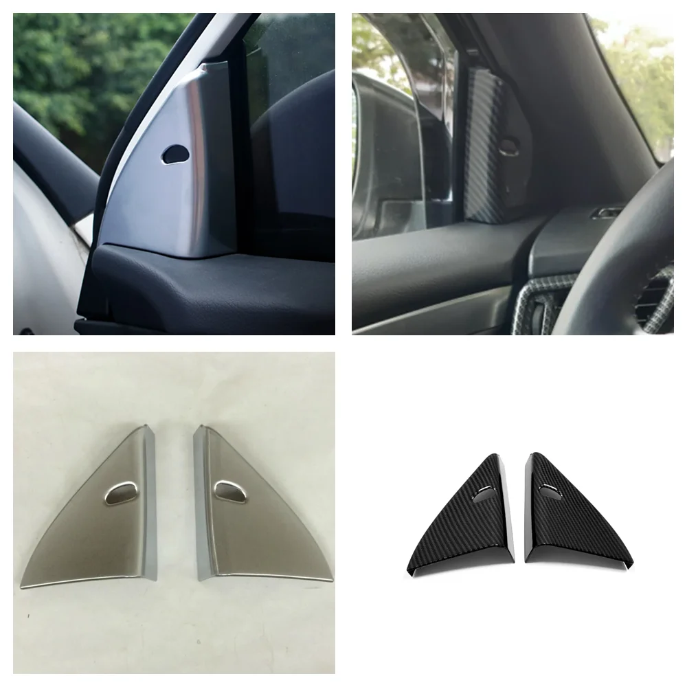 Armaturenbrett-Abdeckung Für Nissan Qashqai J11 2014-2020 - Sonnenschutz Matte