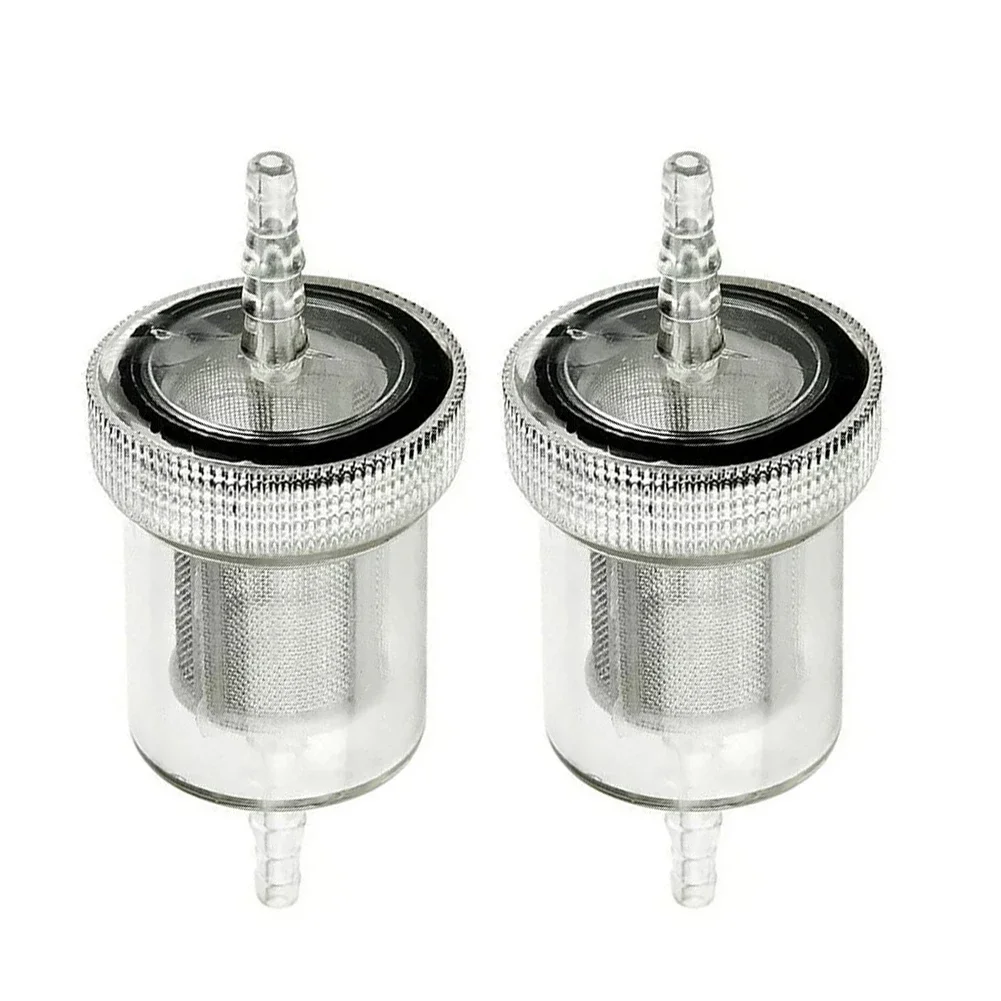 White 2Pcs