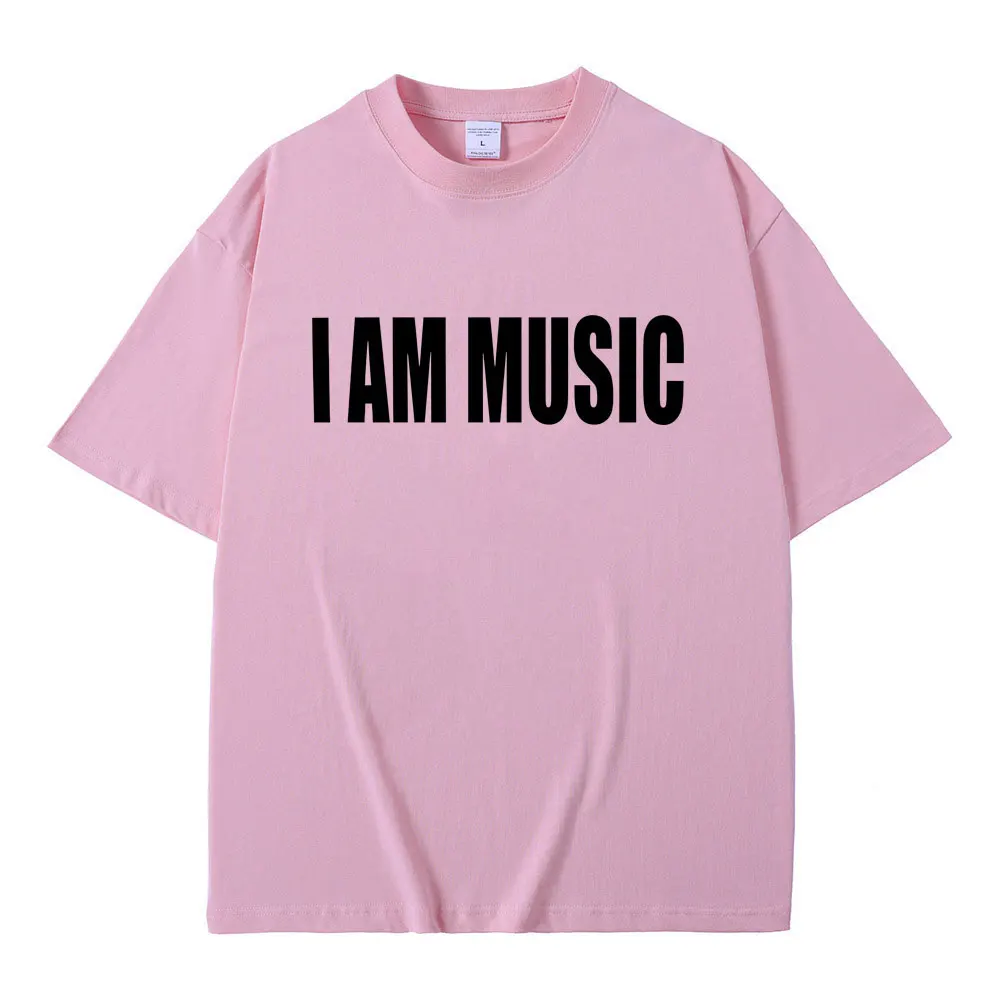 مغني الراب Playboi Carti أنا موسيقى شعار نفس النمط...