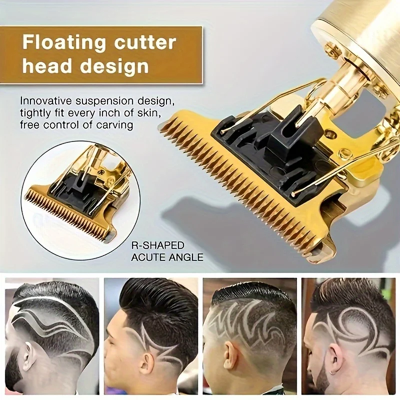 ݼ ٵ  Ŭ   Ʈ,     鵵