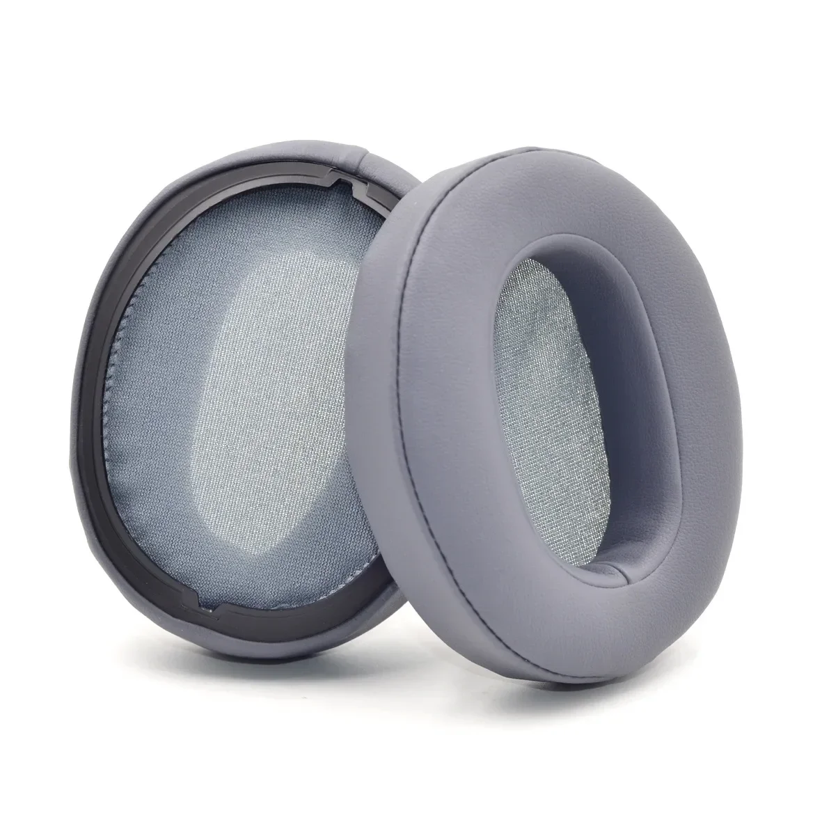 Replacement Earpads Cushion for Sony WH-XB900N high quality Soft Comfortable Headphone Ear Pads Cover for Sony WHXB900