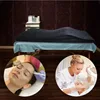 Beauty Salon Special Beauty Bed High Rebound Sponge Multifunctional Tatami Mat Massage Health Therapy Massage Mattresses 4