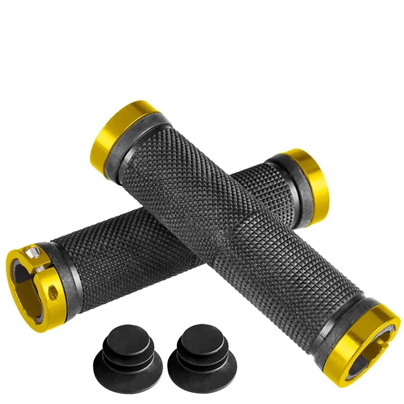 40001 Gold
