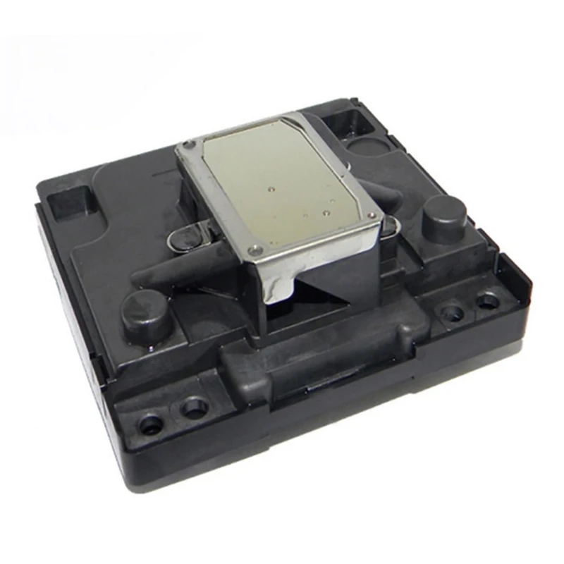 

Сменная печатающая головка для Epson-ME350 ME330 ME33 ME2 ME200 Print