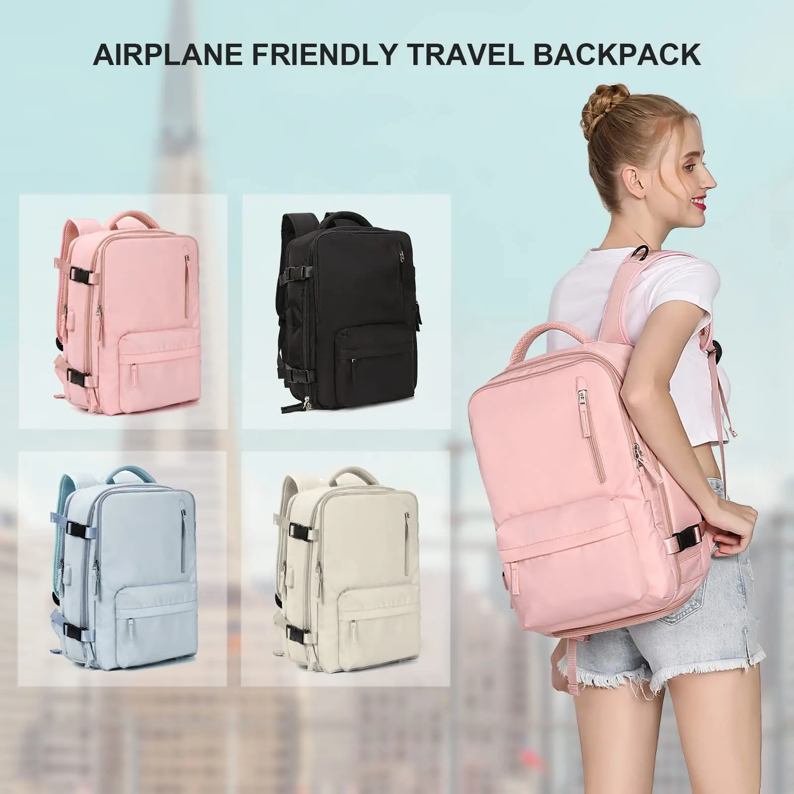 A3-pink Medium-05.jpg