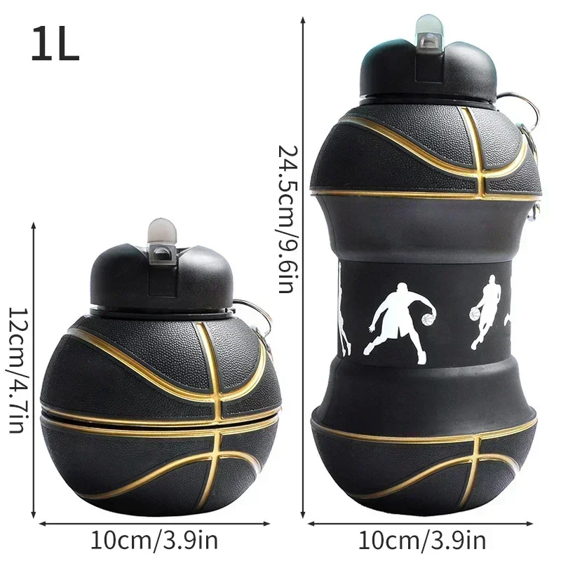https://ae01.alicdn.com/kf/S920147baac064f41b33d4adbdf63c484Z/1-Liter-Foldable-Football-Kids-Water-Bottles-Portable-Sports-Water-Bottle-Football-Soccer-Ball-Shaped-Water.jpg