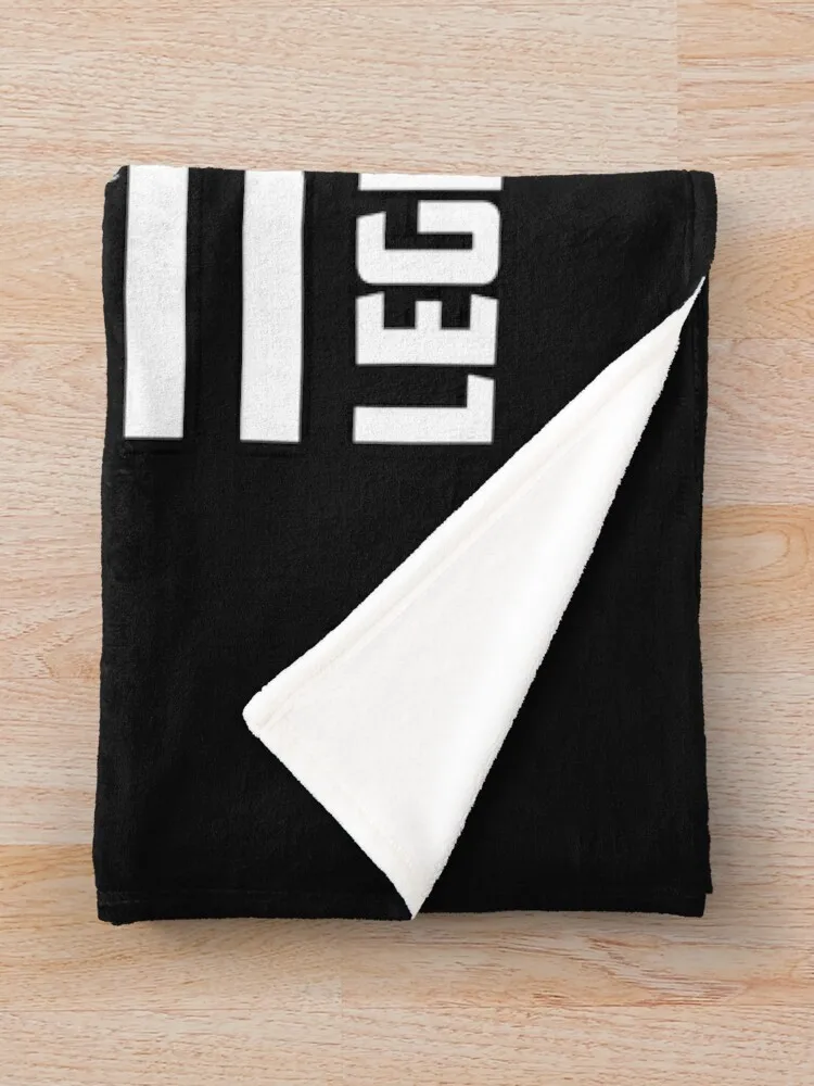 ������ �ٵ� ������ Ŭ���� ������ �ٵ� �Ⱦ� Ʈ�� ������ ���,  ��� ħ�� ���