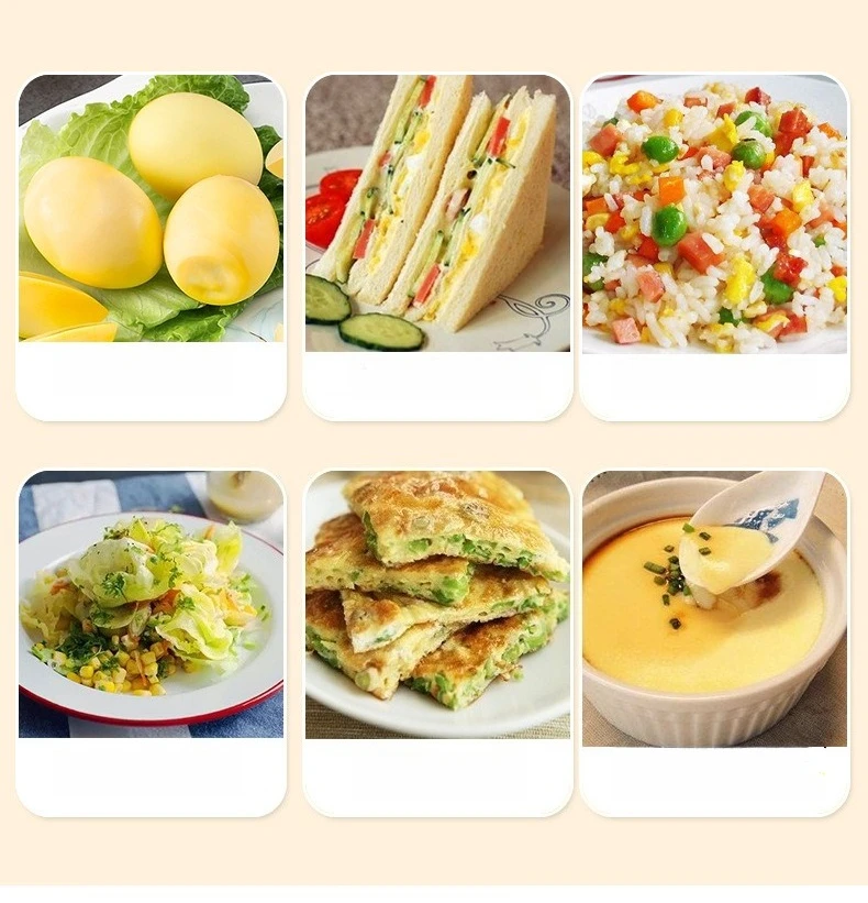 Bullshit artifact _07