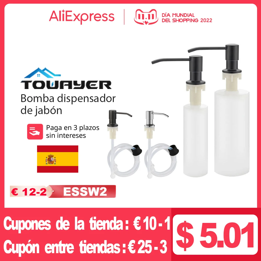 Aliexpress Descuentos Amazon Aliexpress Wholesale 2025: ¡La Mejor